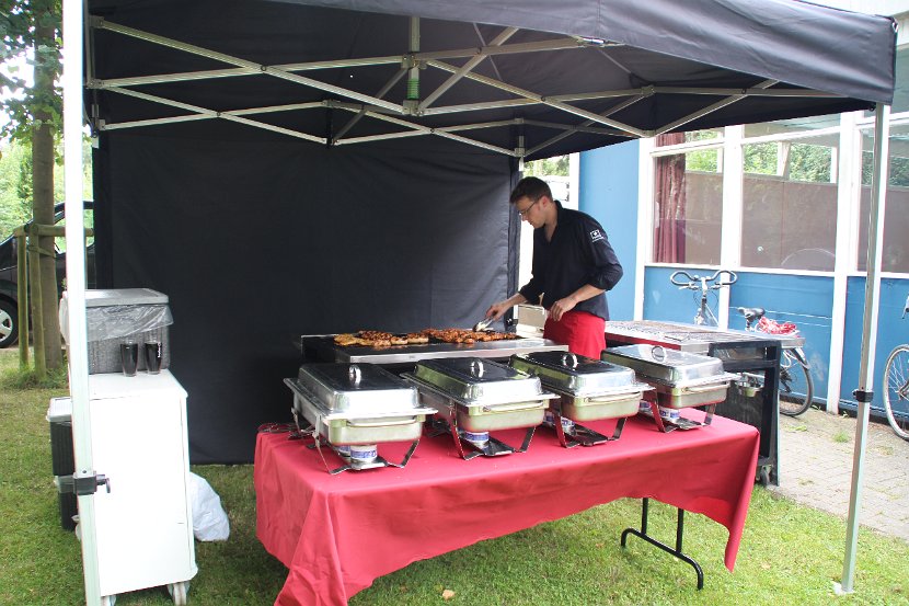 Barbecue 2016 - 178